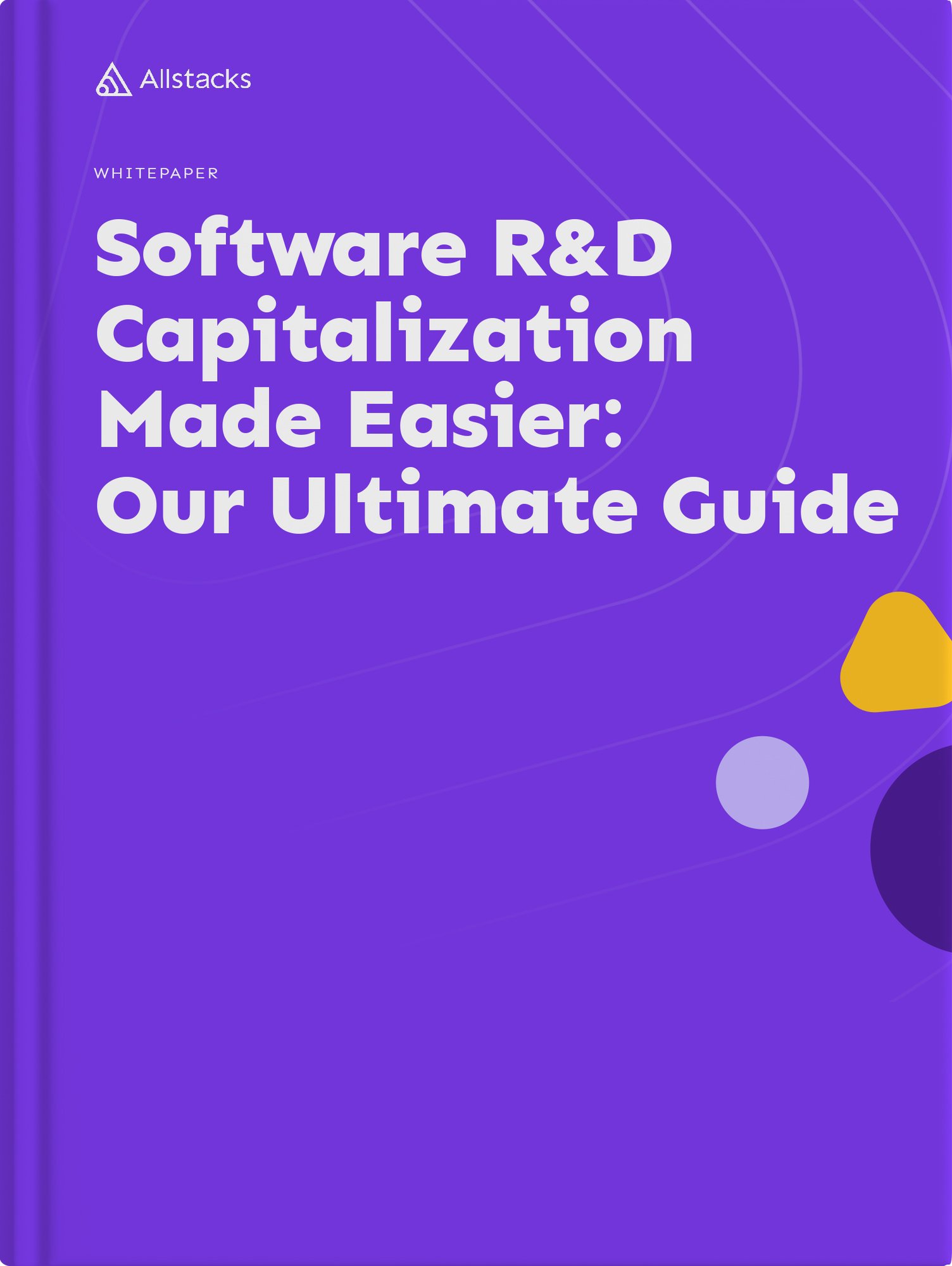 R&D-whitepaper-cover