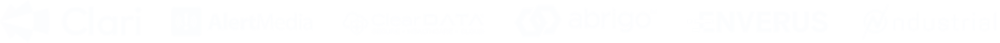 customer-logos-white customer-logos-white
