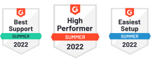 g2-badges-summer2022-vcentered