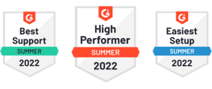 g2-badges-summer2022-vcentered g2-badges-summer2022-vcentered